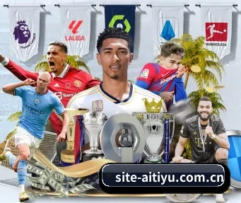site-aitiyu.com.cn APP