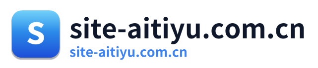 site-aitiyu.com.cn